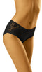 Panties model 156295